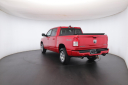 Thumbnail image of 2019 Ram 1500 at Security Jeep, Dodge, Chrysler, Ram
