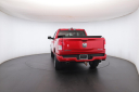 Thumbnail image of 2019 Ram 1500 at Security Jeep, Dodge, Chrysler, Ram