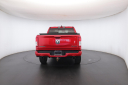 Thumbnail image of 2019 Ram 1500 at Security Jeep, Dodge, Chrysler, Ram
