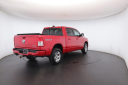 Thumbnail image of 2019 Ram 1500 at Security Jeep, Dodge, Chrysler, Ram