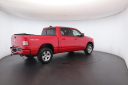 Thumbnail image of 2019 Ram 1500 at Security Jeep, Dodge, Chrysler, Ram
