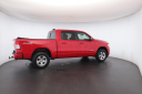 Thumbnail image of 2019 Ram 1500 at Security Jeep, Dodge, Chrysler, Ram