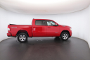 Thumbnail image of 2019 Ram 1500 at Security Jeep, Dodge, Chrysler, Ram