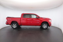 Thumbnail image of 2019 Ram 1500 at Security Jeep, Dodge, Chrysler, Ram