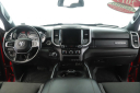 Thumbnail image of 2019 Ram 1500 at Security Jeep, Dodge, Chrysler, Ram