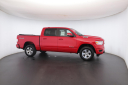Thumbnail image of 2019 Ram 1500 at Security Jeep, Dodge, Chrysler, Ram