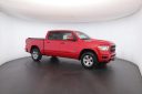 Thumbnail image of 2019 Ram 1500 at Security Jeep, Dodge, Chrysler, Ram
