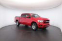 Thumbnail image of 2019 Ram 1500 at Security Jeep, Dodge, Chrysler, Ram