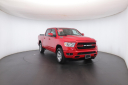 Thumbnail image of 2019 Ram 1500 at Security Jeep, Dodge, Chrysler, Ram