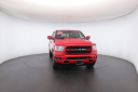 Thumbnail image of 2019 Ram 1500 at Security Jeep, Dodge, Chrysler, Ram