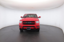 Thumbnail image of 2019 Ram 1500 at Security Jeep, Dodge, Chrysler, Ram