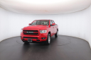 Thumbnail image of 2019 Ram 1500 at Security Jeep, Dodge, Chrysler, Ram