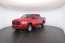Thumbnail image of 2019 Ram 1500 at Security Jeep, Dodge, Chrysler, Ram