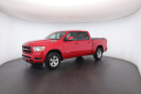 Thumbnail image of 2019 Ram 1500 at Security Jeep, Dodge, Chrysler, Ram