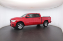 Thumbnail image of 2019 Ram 1500 at Security Jeep, Dodge, Chrysler, Ram