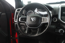 Thumbnail image of 2019 Ram 1500 at Security Jeep, Dodge, Chrysler, Ram