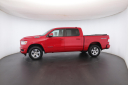Thumbnail image of 2019 Ram 1500 at Security Jeep, Dodge, Chrysler, Ram