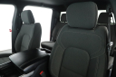 Thumbnail image of 2019 Ram 1500 at Security Jeep, Dodge, Chrysler, Ram