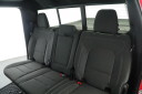 Thumbnail image of 2019 Ram 1500 at Security Jeep, Dodge, Chrysler, Ram