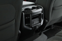 Thumbnail image of 2019 Ram 1500 at Security Jeep, Dodge, Chrysler, Ram