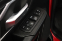 Thumbnail image of 2019 Ram 1500 at Security Jeep, Dodge, Chrysler, Ram