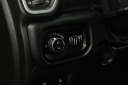 Thumbnail image of 2019 Ram 1500 at Security Jeep, Dodge, Chrysler, Ram