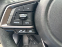 2023 Subaru Crosstrek Base at Subaru of Stamford