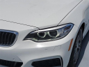 Thumbnail image of 2015 BMW 2 Series at Ed Morse Bayview Cadillac