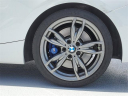 Thumbnail image of 2015 BMW 2 Series at Ed Morse Bayview Cadillac
