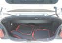 Thumbnail image of 2015 BMW 2 Series at Ed Morse Bayview Cadillac