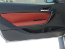 Thumbnail image of 2015 BMW 2 Series at Ed Morse Bayview Cadillac