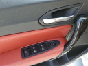Thumbnail image of 2015 BMW 2 Series at Ed Morse Bayview Cadillac