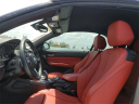 Thumbnail image of 2015 BMW 2 Series at Ed Morse Bayview Cadillac