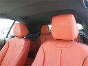 Thumbnail image of 2015 BMW 2 Series at Ed Morse Bayview Cadillac