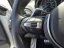 Thumbnail image of 2015 BMW 2 Series at Ed Morse Bayview Cadillac
