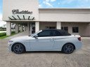 Thumbnail image of 2015 BMW 2 Series at Ed Morse Bayview Cadillac
