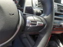 Thumbnail image of 2015 BMW 2 Series at Ed Morse Bayview Cadillac