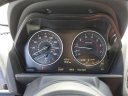 Thumbnail image of 2015 BMW 2 Series at Ed Morse Bayview Cadillac