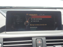 Thumbnail image of 2015 BMW 2 Series at Ed Morse Bayview Cadillac