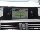 Thumbnail image of 2015 BMW 2 Series at Ed Morse Bayview Cadillac