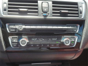 Thumbnail image of 2015 BMW 2 Series at Ed Morse Bayview Cadillac