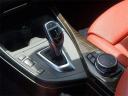 Thumbnail image of 2015 BMW 2 Series at Ed Morse Bayview Cadillac