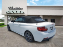 Thumbnail image of 2015 BMW 2 Series at Ed Morse Bayview Cadillac
