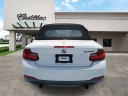 Thumbnail image of 2015 BMW 2 Series at Ed Morse Bayview Cadillac