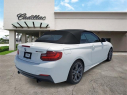 Thumbnail image of 2015 BMW 2 Series at Ed Morse Bayview Cadillac