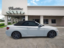 Thumbnail image of 2015 BMW 2 Series at Ed Morse Bayview Cadillac