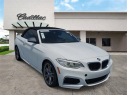 Thumbnail image of 2015 BMW 2 Series at Ed Morse Bayview Cadillac