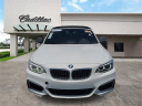 Thumbnail image of 2015 BMW 2 Series at Ed Morse Bayview Cadillac