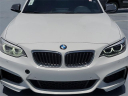 Thumbnail image of 2015 BMW 2 Series at Ed Morse Bayview Cadillac