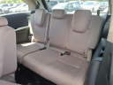 Thumbnail image of 2018 Honda Odyssey at Honda of Bridgewater